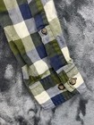 Bild 8 von 11