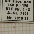 Bild 33 von 73