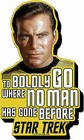 Action figure di TV, film e videogiochi originale chiusi sul Star Trek