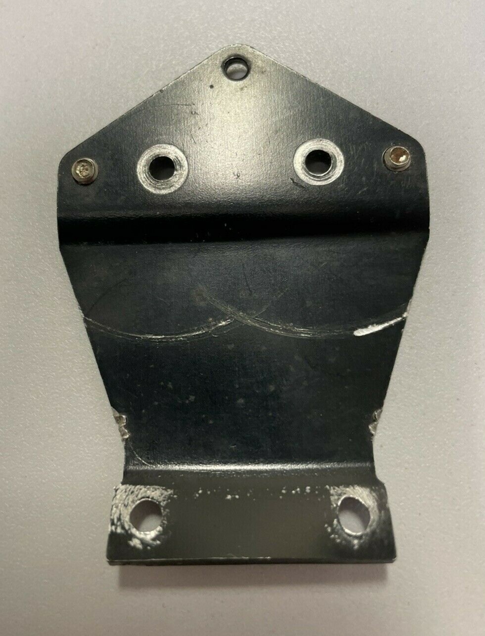 Picture 3 of 4