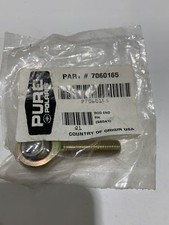 ROD END - --POLARIS NOS