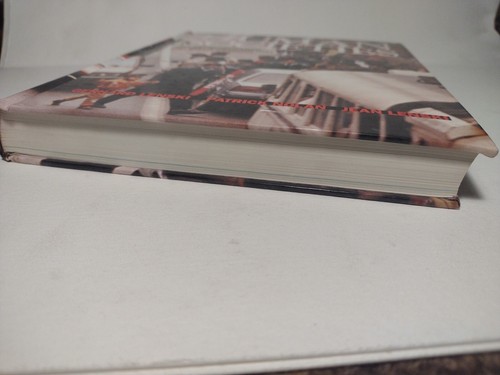 Human Societies: An Introduction to Macrosociology 7th Ed. by Gerhard Lenski -HC - Imagen 5 de 12