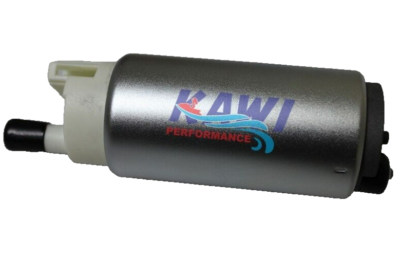 Kawasaki STX-15F'13 OEM section (Fuel-PumpADF-AFF) parts Used