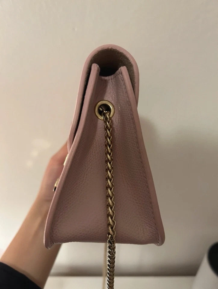 Furla Metropolis, foto 4 di 5