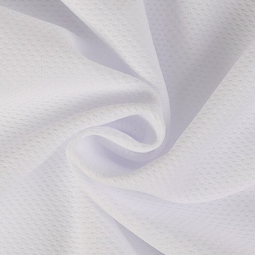 1/2 Pack Orthopedic Contour Memory Foam Pillow Cooling Gel Cervical Bed Pillow - Picture 22 of 49