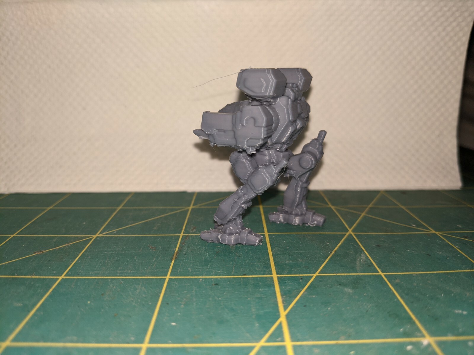 Picture 2 of 12