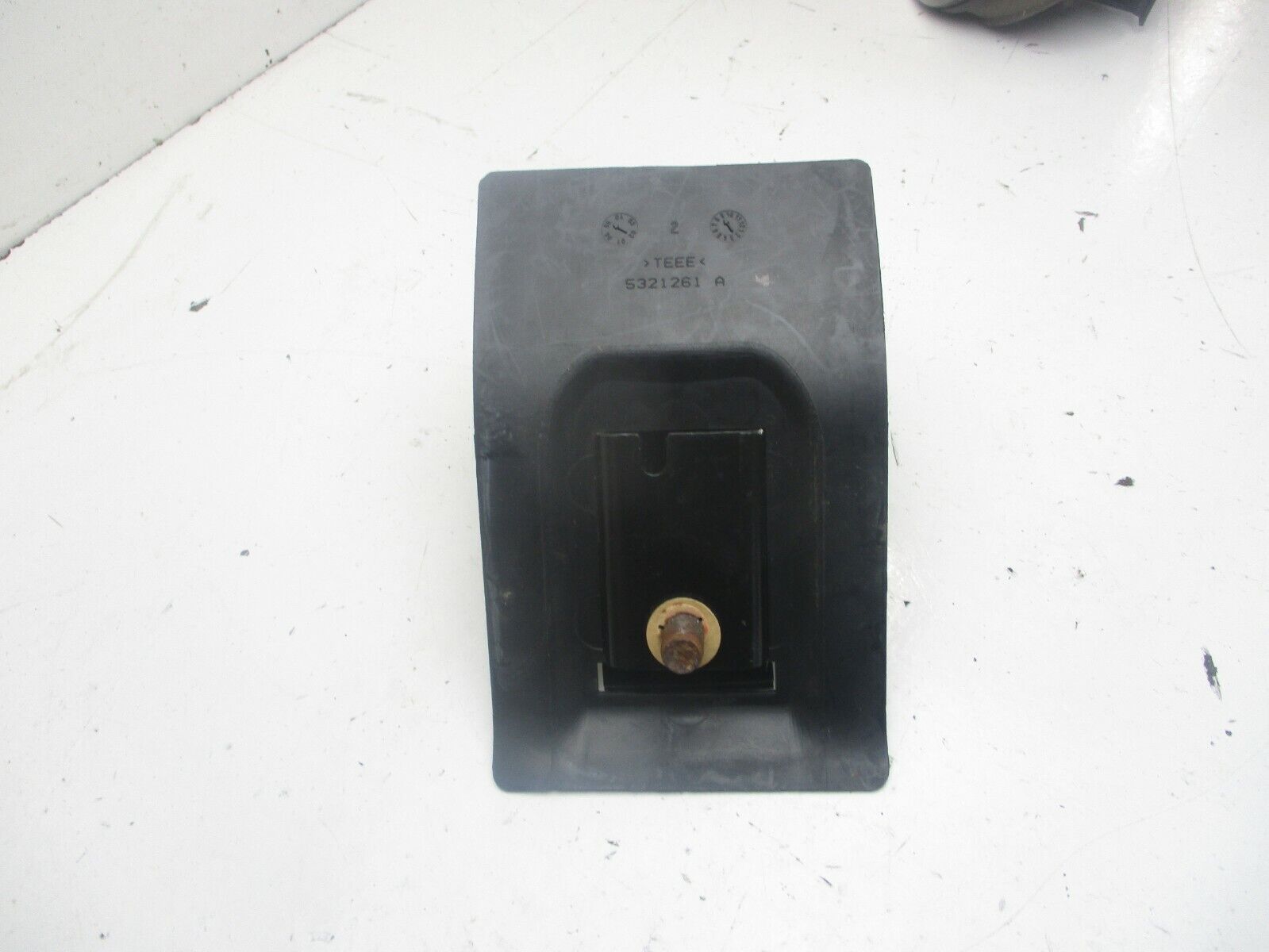 Bild 4 von 5