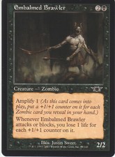 MAGIC THE GATHERING MTG TCG CCG LEGIONS YOU CHOOSE (yourdeckbuilder)