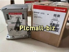 M9484F1031 Damper actuator M9484F1031 M9484F1031 M9484F1031