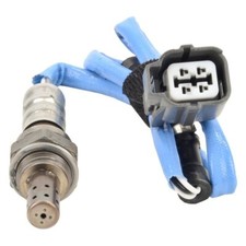 Oxygen Sensor-Engineered Bosch 15479