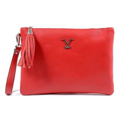 1969 v italia purse