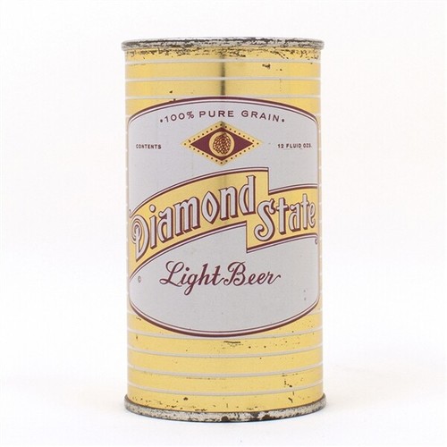 Vintage Beer Can Bookmark - Hand Made - Choose Can (A-K) - 5 ml thick - 8" x 3" - Imagen 30 de 62