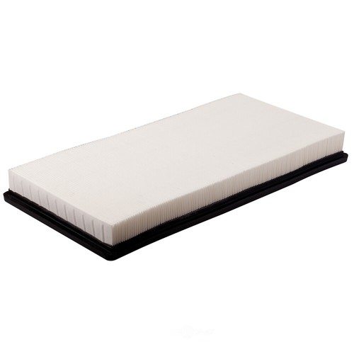 Air Filter Pronto/Filters/IDUSA PA4852 - Picture 4 of 5