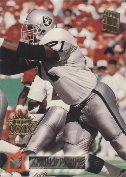 Super Teams Winners Super Bowl Xxix