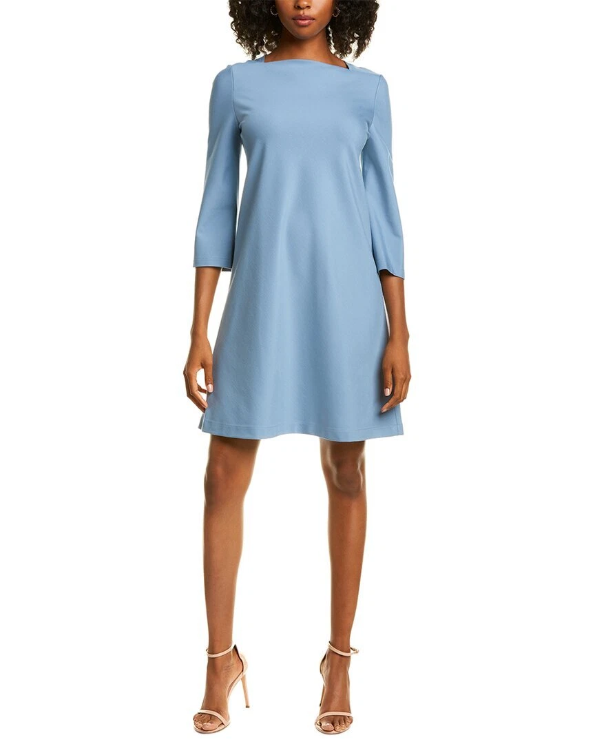 Lafayette 148 new york dresses clearance