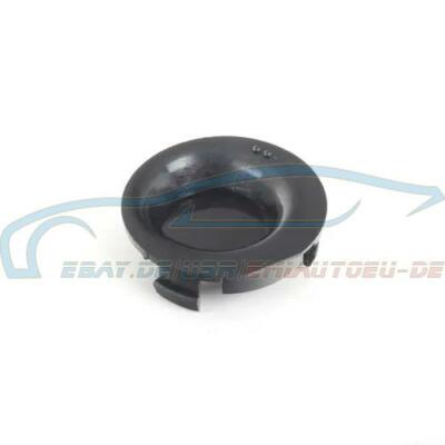 Genuine BMW 16111180157 - Unleaded Insert 3 Series 5 Series 6 Series 7 Series 8 Series Z1