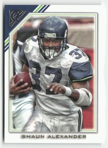 2023 Topps Composite Football Single Cards (251-450) Complete Your Set - Bild 137 von 187
