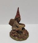 Bild 82 von 88