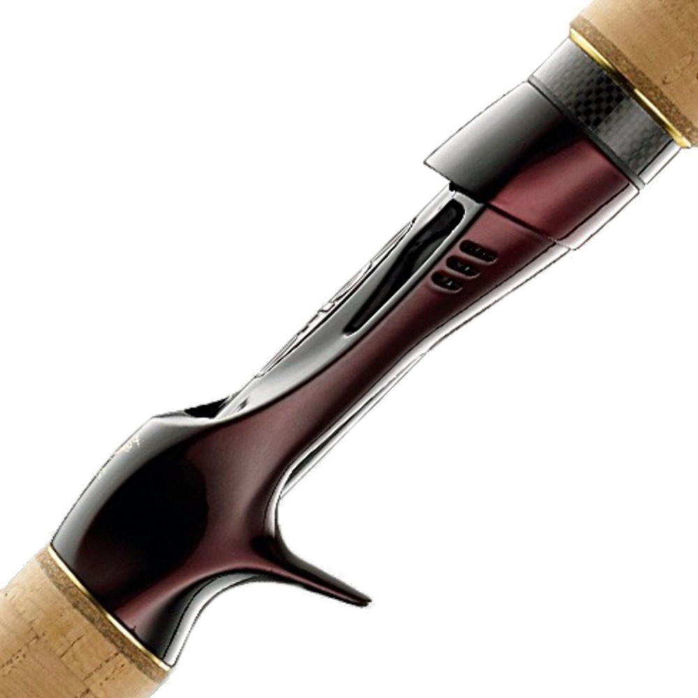 Shimano bass trout salmon fishing baitcasting rod WORLD WORLD rod SHAULA 1752R-2 7'5 Shimano bass trout salmon fishing baitcasting rod WORLD WORLD rod SHAULA 1752R-2 7'5