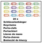 Bild 4 von 11