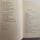 Picture 15 of 20