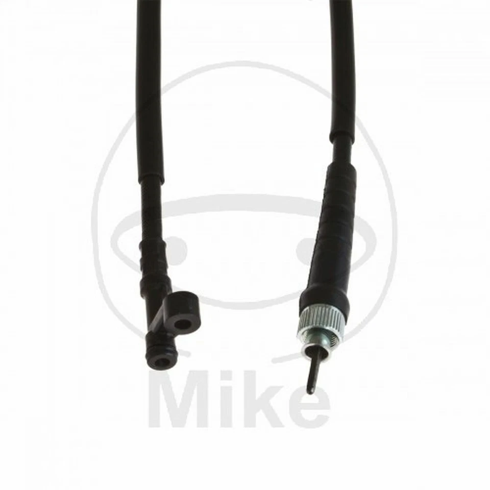 Câble Vitesses Compteur de 731.60.60 pour Honda CBR 900 RR Fireblade 1992-1993 - Photo 1/1