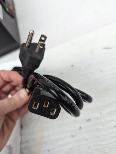 New 3 in 1 LCD A-frame Separator Machine S300B AM30 - Afbeelding 2 van 9