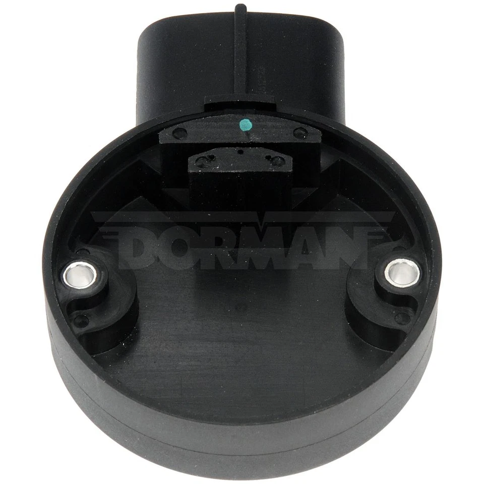 Sensor de posición del árbol de levas del motor Dorman - OE Solutions 1x se adapta a Ford Mustang Foto 3 de 4