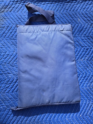 Snap Edge Outdoor Blanket - Picture 3 of 3