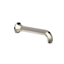 PHYLRICH Wall Tub Spout POLISHED NICKEL K1170X3-014 - NEW IN BOX