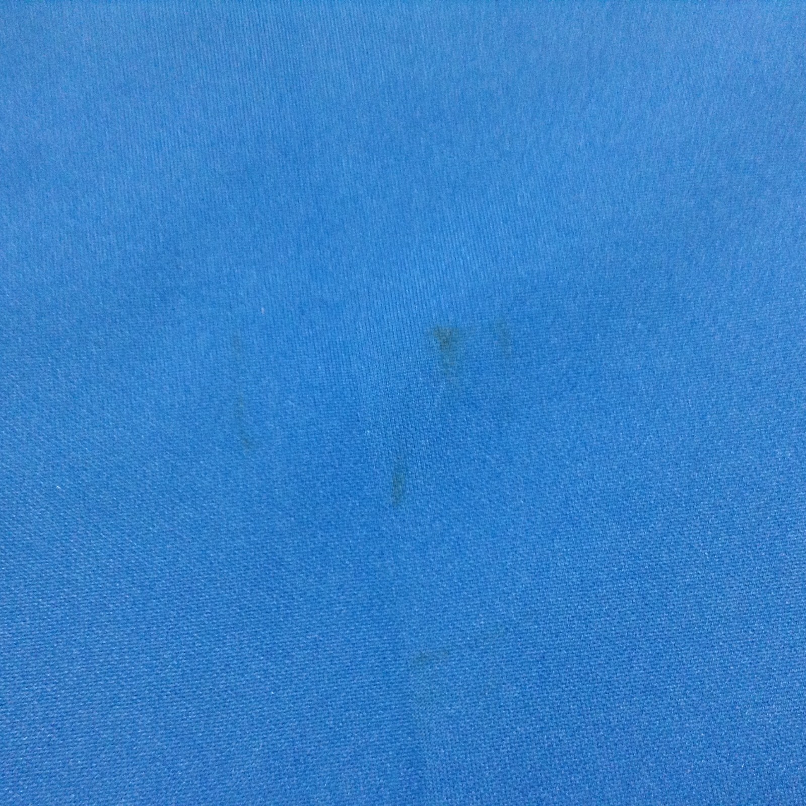 Picture 9 of 9