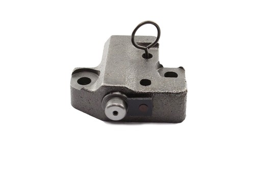 Kit de cadena de distribución para PEUGEOT 4007 2,4 L GASOLINA MIVEC 4B12 2007-2012 - Imagen 5 de 9