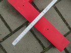 Bild 3 von 4