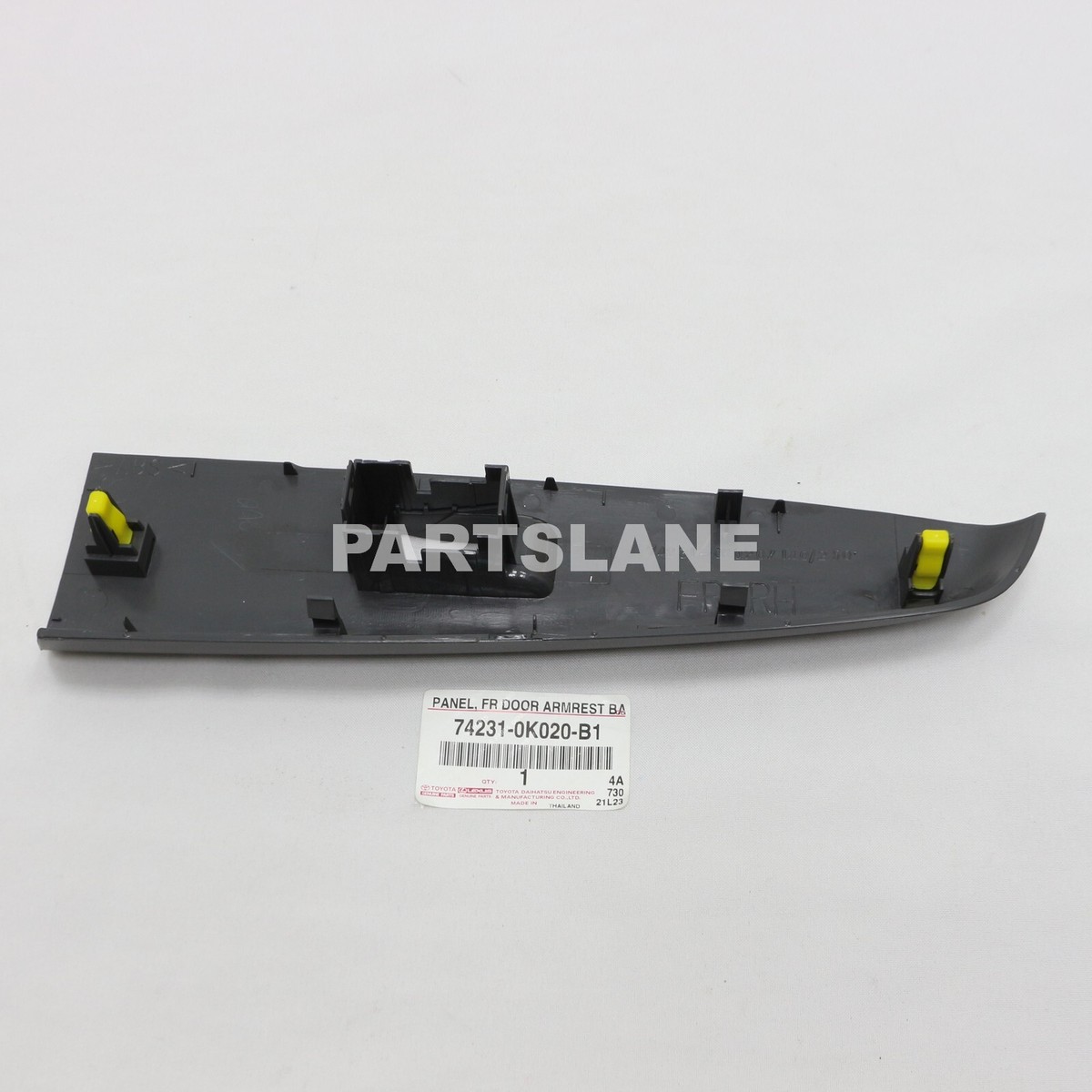 s-l1200.jpg