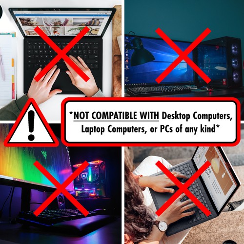 8GB DDR3 1066 ECC RDIMM Kingston KVR1066D3Q8R7S/8G Äquivalenter Serverspeicher RAM - Bild 6 von 7