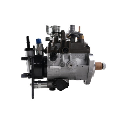 422 3249出品 Hydraulic Main Pump 9191165 9195236 for Hitachi Excavator
