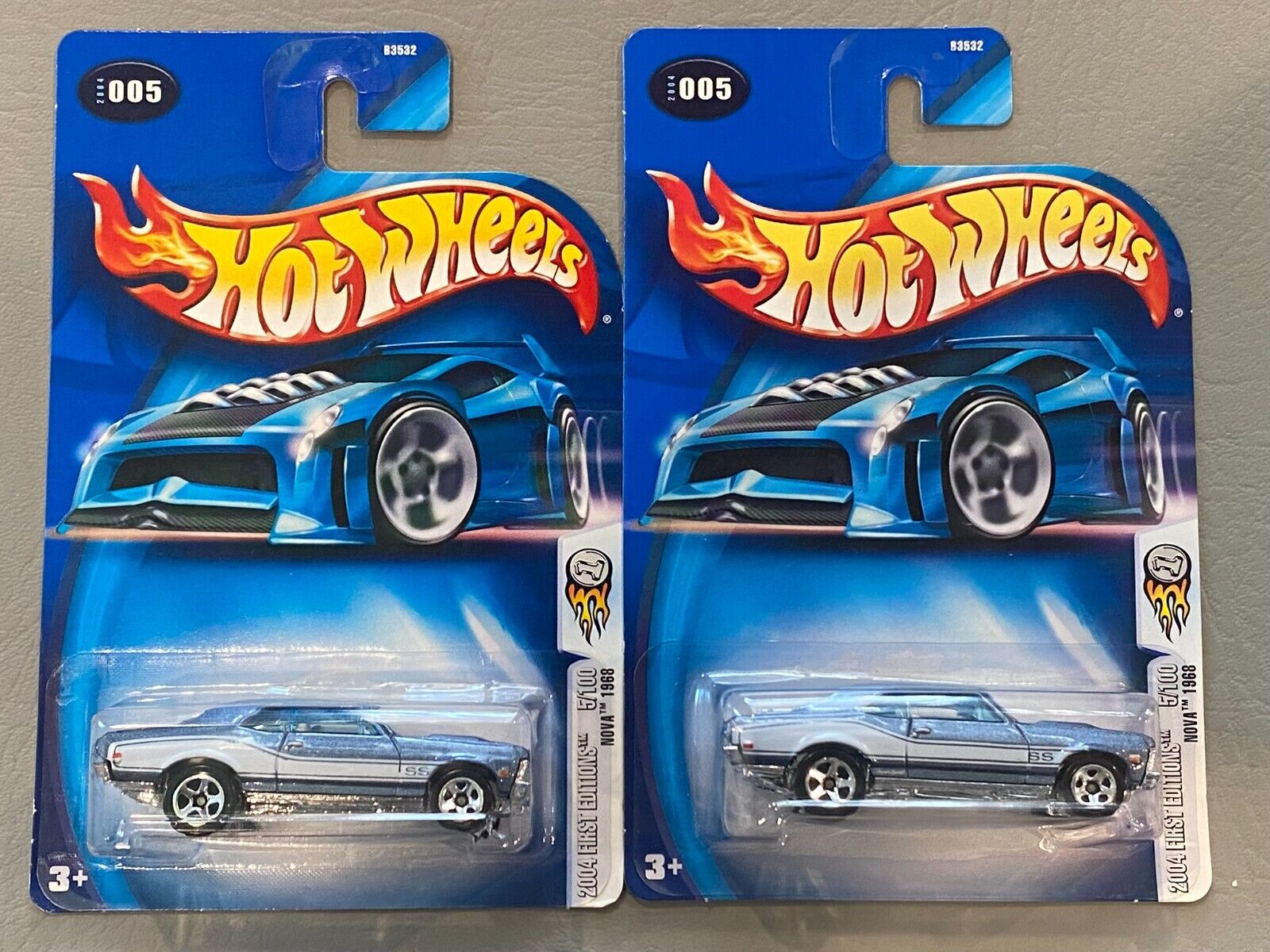 Picture 1 of 6