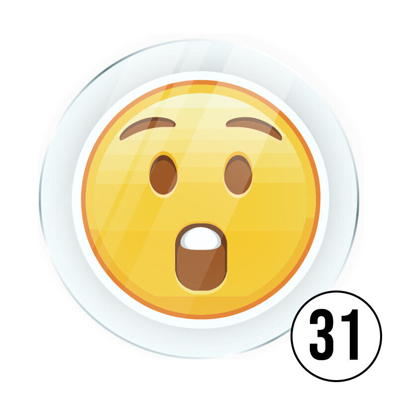 Bild 38 von 71