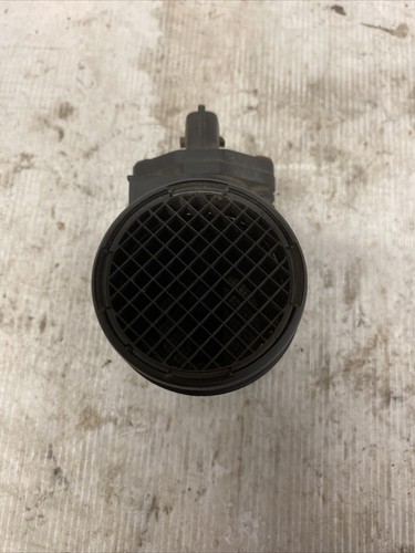 VAUXHALL CORSA C 2000-2006 MASS AIR FLOW METER - Afbeelding 3 van 4