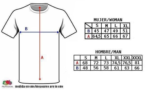 Camiseta hombre The Police T shirt men classic rock sting - Imagen 2 de 2