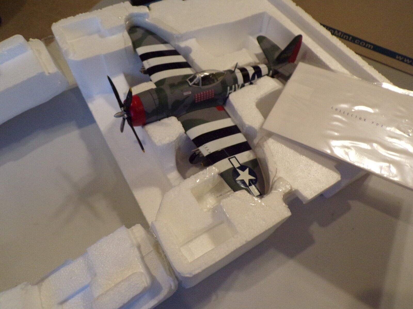 Picture 2 of 4