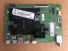 Samsung BN94-17765S Main Board for QN75Q60BAFXZA, panel # CY-QB075HGHV2H
