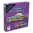 Great American Puzzle Factory 2002 Cars & Vehicles Contemporary Puzzles