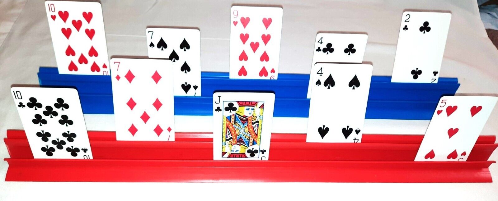 Picture 9 of 12