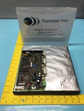 SIEMENS C79040-A6420-C596-04-85 EWK-X30 PCB BOARD, 127674