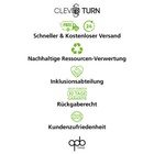 Bild 5 von 5