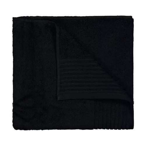 Cotton Bath Towel Bath Sheet Face Washer Hand Towel Edan Absorbant and Soft - Picture 2 of 36