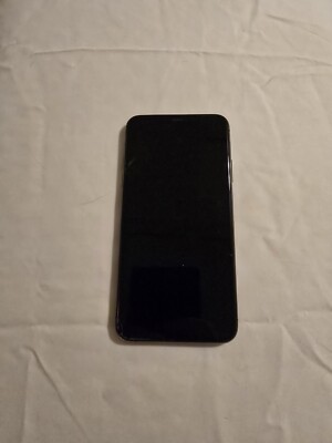 iphone 11 pro max 64gb With TicTok