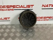 2008-2016 AUDI A4 B8 B&O BANG AND OLUFSEN REAR DOOR SPEAKER 8K0035411A