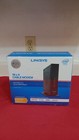 Linksys Docsis 3.0 16x4 Cable Modem Intel CM3016 New & Sealed